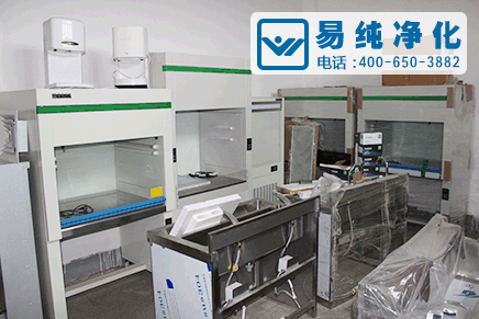 B區(qū)產(chǎn)品生產(chǎn)車間(1).gif B區(qū)產(chǎn)品生產(chǎn)車間(1).gif