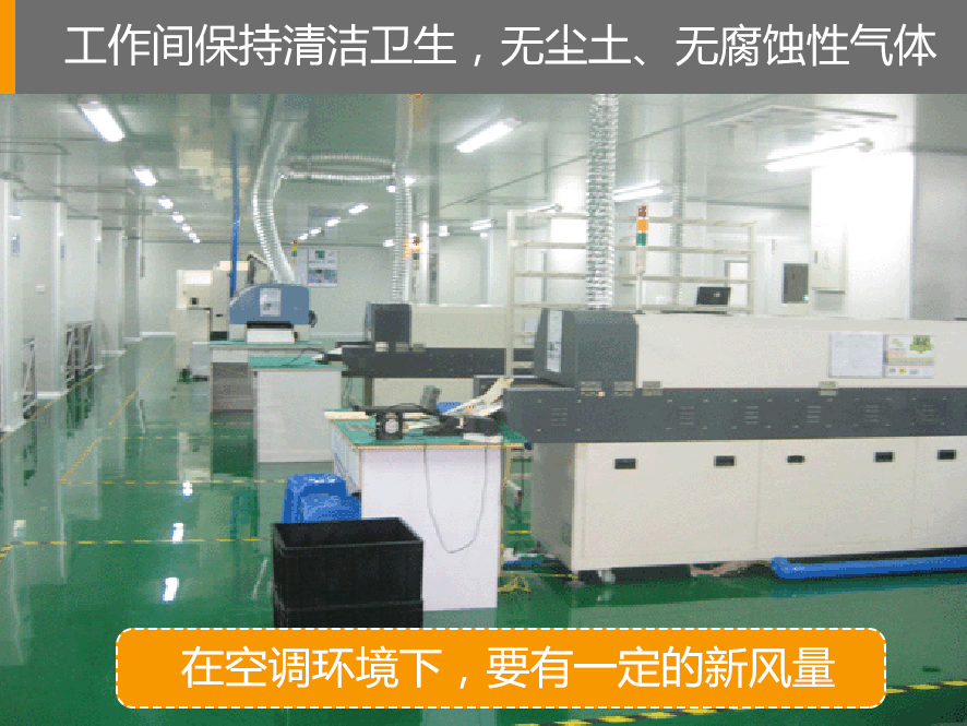 SMT電子凈化車間工作環境要求.gif SMT電子凈化車間工作環境要求.gif