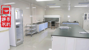 生物安全實(shí)驗(yàn)室凈化工程防護(hù).gif 生物安全實(shí)驗(yàn)室凈化工程防護(hù).gif