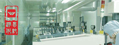 鋰電池無塵車間電氣方案.gif 鋰電池無塵車間電氣方案.gif