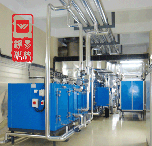 鋰電池無塵車間車間溫濕度.gif 鋰電池無塵車間車間溫濕度.gif