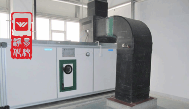 食品包裝凈化車間通風空氣凈化設(shè)備.gif 食品包裝凈化車間通風空氣凈化設(shè)備.gif