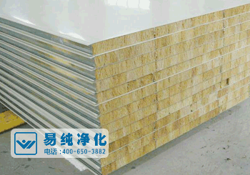 化妝品凈化車(chē)間圍墻吊頂用料.gif 化妝品凈化車(chē)間圍墻吊頂用料.gif