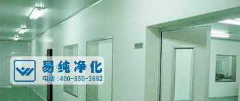 化妝品無(wú)塵凈化車(chē)間墻與頂板材.gif 化妝品無(wú)塵凈化車(chē)間墻與頂板材.gif