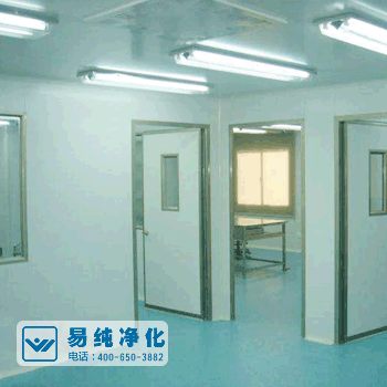 化妝品無(wú)塵凈化車(chē)間隔斷.gif 化妝品無(wú)塵凈化車(chē)間隔斷.gif