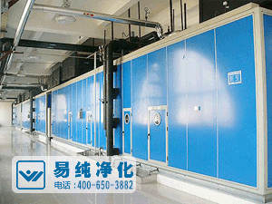 電鍍噴涂?jī)艋こ炭照{(diào)及排風(fēng)系統(tǒng).gif 電鍍噴涂?jī)艋こ炭照{(diào)及排風(fēng)系統(tǒng).gif