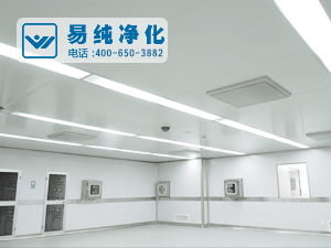 汽車制造行業潔凈室.gif 汽車制造行業潔凈室.gif