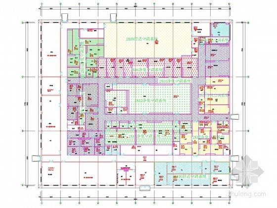 空調(diào)分區(qū)圖.jpg 空調(diào)分區(qū)圖.jpg