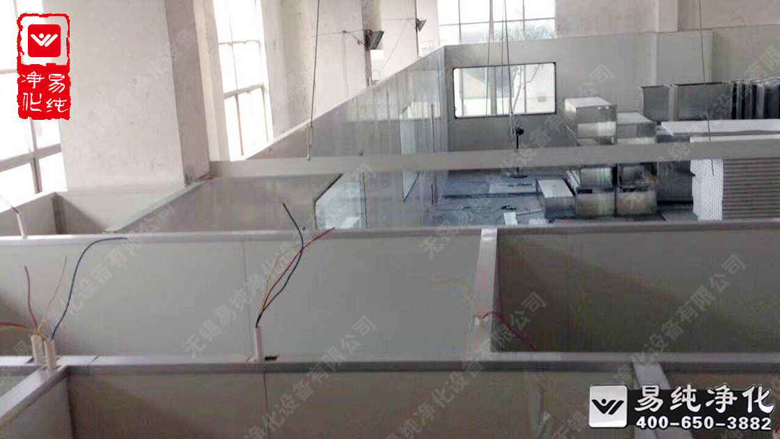 GMP需求車(chē)間隔斷鳥(niǎo)瞰圖.jpg GMP需求車(chē)間隔斷鳥(niǎo)瞰圖.jpg