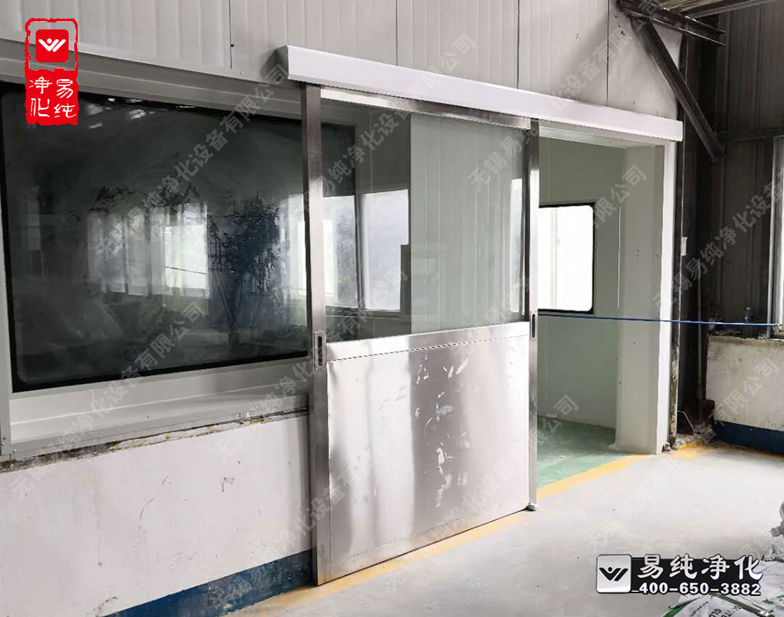 自動(dòng)感應(yīng)移門(mén)貨淋室測(cè)試.jpg 自動(dòng)感應(yīng)移門(mén)貨淋室測(cè)試.jpg