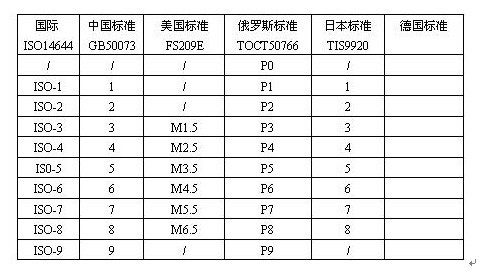 555555555555555.jpg 555555555555555.jpg