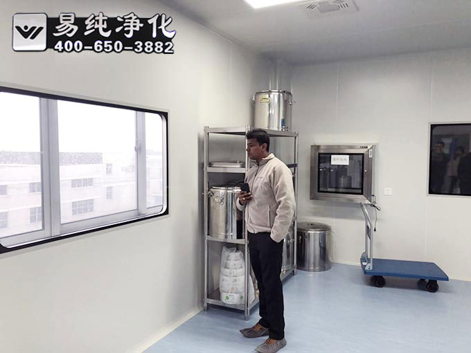 國(guó)外客戶參觀案例 國(guó)外客戶參觀案例