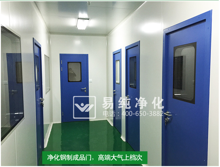 2016112078380609.jpg 2016112078380609.jpg