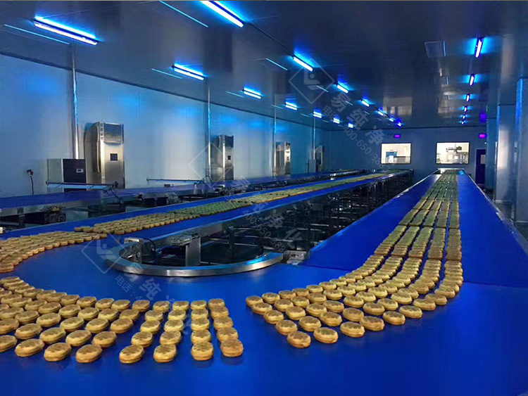 2018112655388025.jpg 2018112655388025.jpg