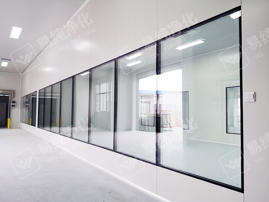 全透視雙層鋼化玻璃窗采光好大氣上檔次.jpg 全透視雙層鋼化玻璃窗采光好大氣上檔次.jpg