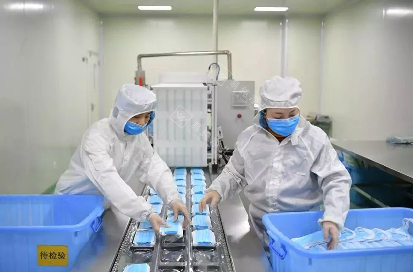 3-1口罩生產(chǎn)車間1.jpg 3-1口罩生產(chǎn)車間1.jpg