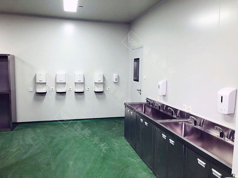 4-不銹鋼洗手匯,洗手消毒1.jpg