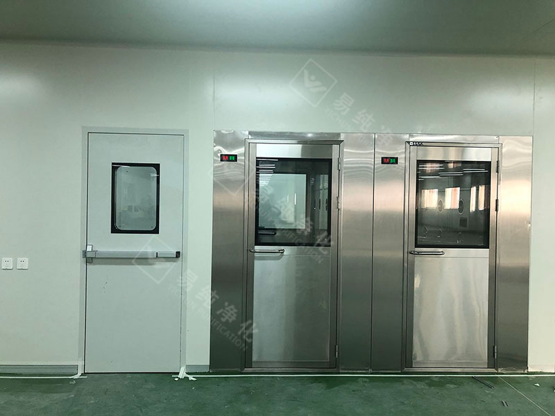 5-不銹鋼風淋室3.jpg