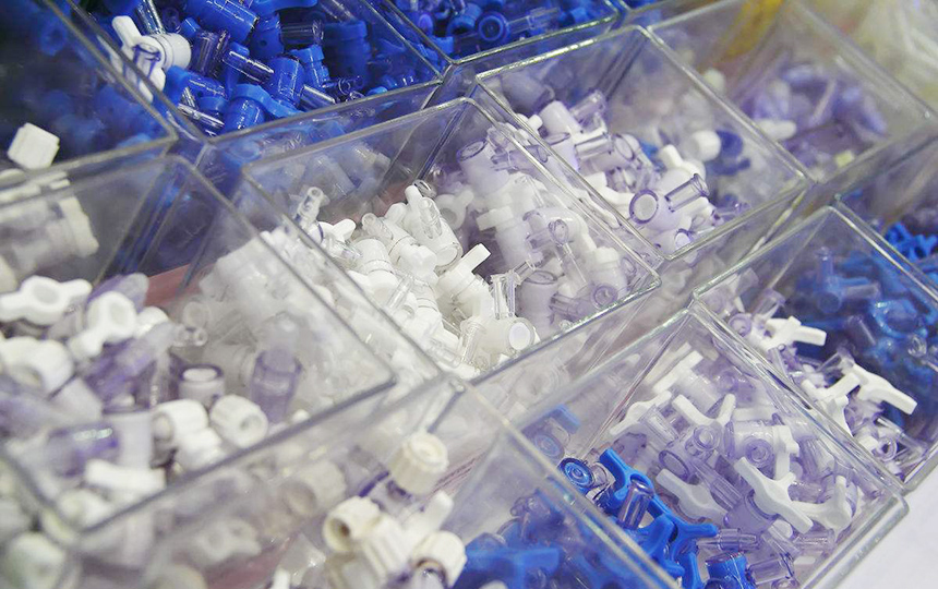 醫療器械耗材.jpg 醫療器械耗材.jpg