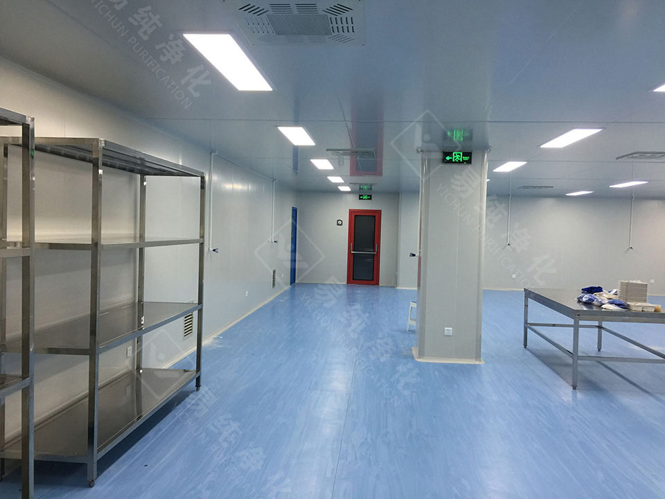 潔凈車間.jpg