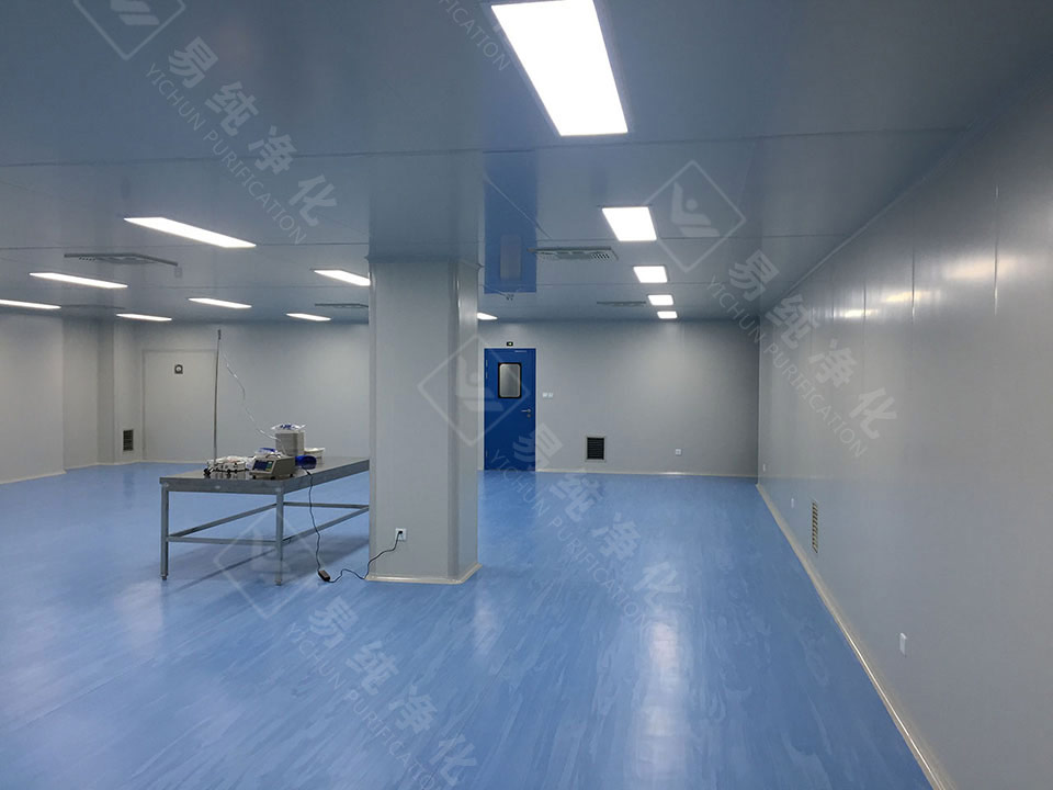 潔凈車間5.jpg