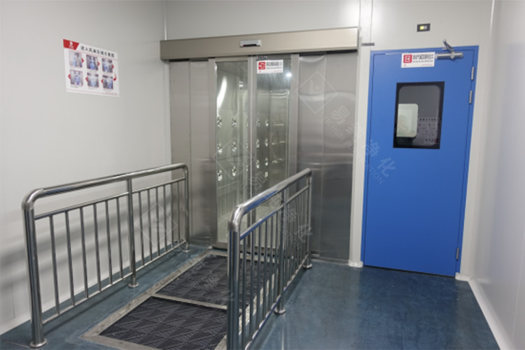 自動門風淋室.jpg 自動門風淋室.jpg