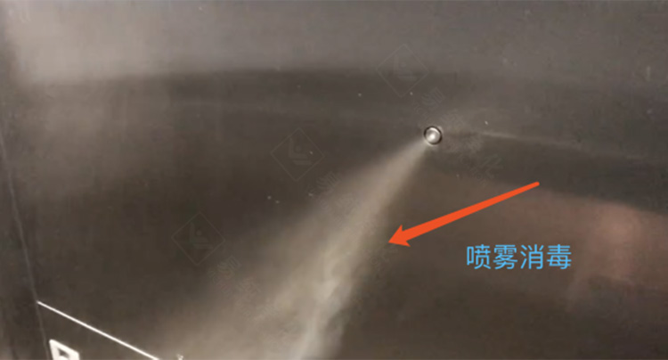 消毒風淋室_13.jpg 消毒風淋室_13.jpg