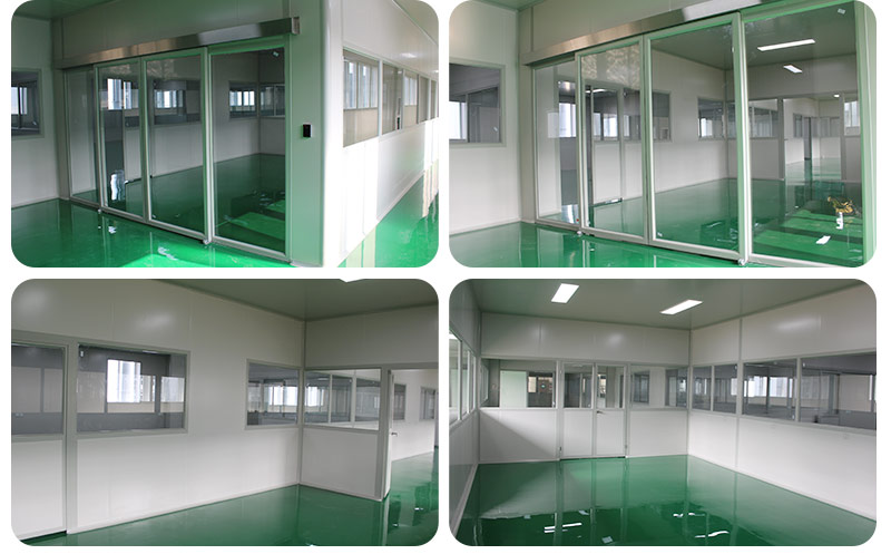 光學鏡片 (1).jpg 光學鏡片 (1).jpg